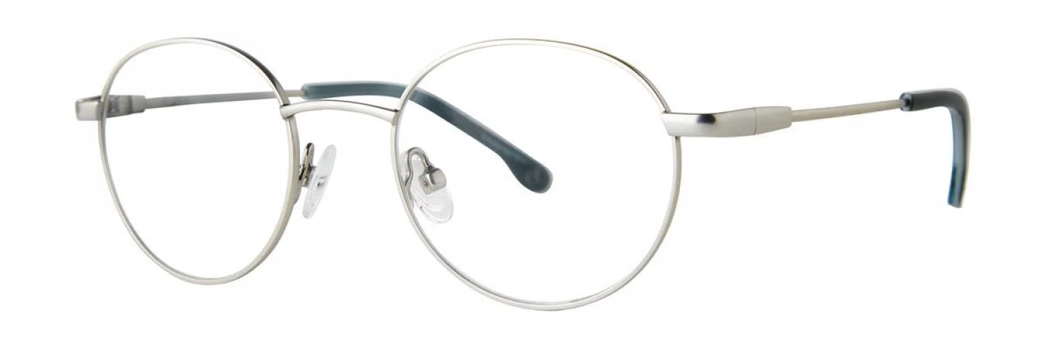 Elliott Ives Oliver Eyeglasses - view 2